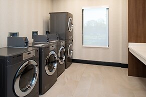 Holiday Inn & Suites Idaho Falls by IHG