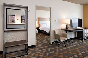 Holiday Inn & Suites Idaho Falls by IHG