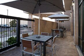 Holiday Inn & Suites Idaho Falls by IHG