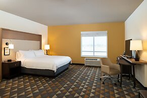 Holiday Inn & Suites Idaho Falls by IHG