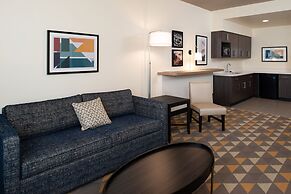 Holiday Inn & Suites Idaho Falls by IHG