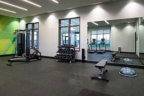 Holiday Inn & Suites Idaho Falls by IHG