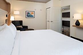 Holiday Inn & Suites Idaho Falls by IHG
