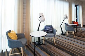 Holiday Inn & Suites Idaho Falls by IHG