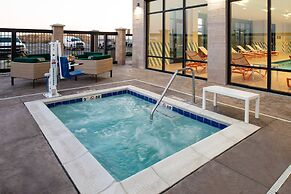 Holiday Inn & Suites Idaho Falls by IHG
