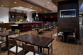 Holiday Inn & Suites Idaho Falls by IHG