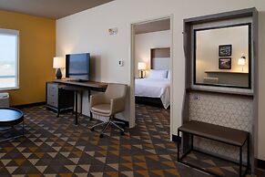 Holiday Inn & Suites Idaho Falls by IHG