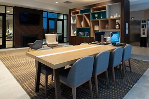 Holiday Inn & Suites Idaho Falls by IHG