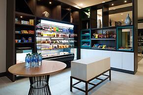 Holiday Inn & Suites Idaho Falls by IHG