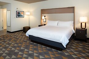 Holiday Inn & Suites Idaho Falls by IHG