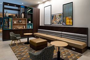 Holiday Inn & Suites Idaho Falls by IHG