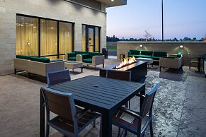 Holiday Inn & Suites Idaho Falls by IHG