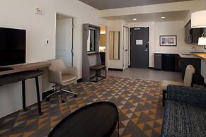 Holiday Inn & Suites Idaho Falls by IHG