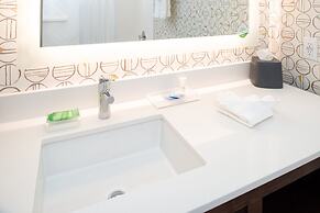 Holiday Inn & Suites Idaho Falls by IHG