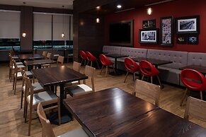 Holiday Inn & Suites Idaho Falls by IHG