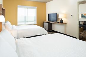 Holiday Inn & Suites Idaho Falls by IHG