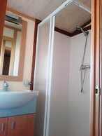 Camping de Olite