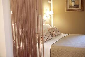 Appartamento Santa Reparata