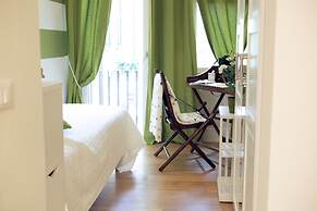 Appartamento Santa Reparata