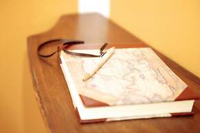 Appartamento Santa Reparata