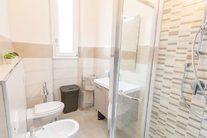 Appartamento Cittadella