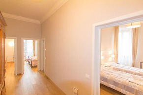 Appartamento Cittadella