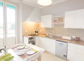 Appartamento Cittadella