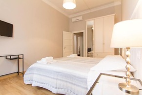 Appartamento Cittadella