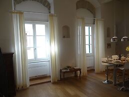 Appartamento Parione