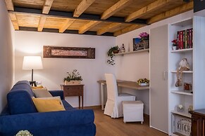 Appartamento Parione