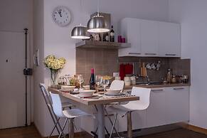 Appartamento Parione