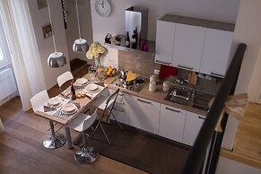 Appartamento Parione