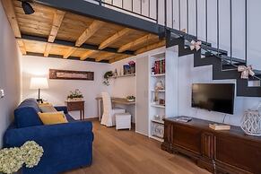 Appartamento Parione