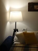 Appartamento Parione