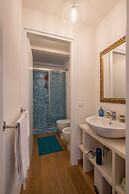 Appartamento Parione