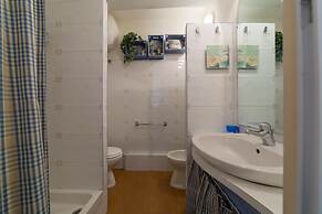 Vaniglia Studio in Porcellana