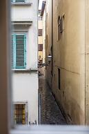 Vaniglia Studio in Porcellana