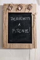 Vaniglia Studio in Porcellana