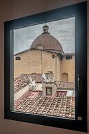 Appartamento Porcellana