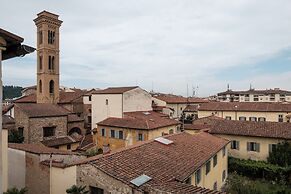 Appartamento Porcellana