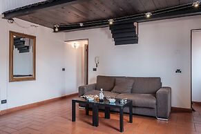 Appartamento Porcellana