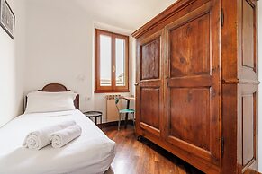 Appartamento Portinari