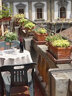 Appartamento Portinari