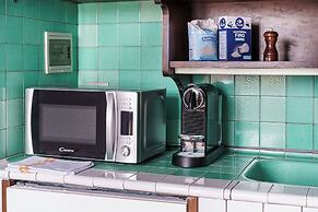 Appartamento Portinari