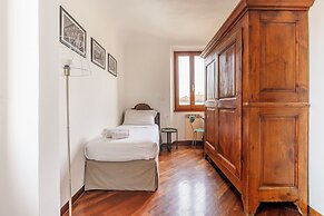 Appartamento Portinari