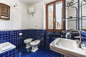 Appartamento Portinari