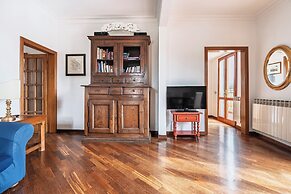 Appartamento Portinari