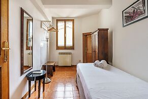 Appartamento Portinari