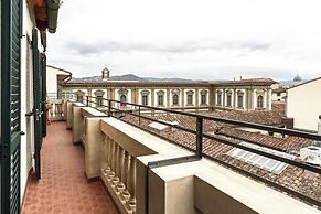 Appartamento Portinari