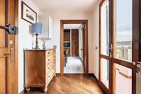 Appartamento Portinari